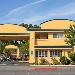 Hotels near Rolling Hills Casino - Americas Best Value Inn Chico