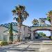 Days Inn & Suites by Wyndham Houston North - Spring
