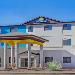 Days Inn by Wyndham Bernalillo