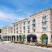 Hotels near Wills Park Equestrian Center - The Hamilton Alpharetta Curio Collection By Hilton