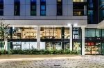 Sutton United Kingdom Hotels - Aparthotel Adagio London Sutton Point