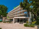 Golden Sands Bulgaria Hotels - Ibis Styles Golden Sands Roomer Hotel