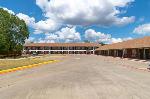 Mabank Texas Hotels - Countryside Inn
