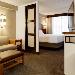 EagleBank Arena Hotels - Hyatt Place Chantilly Dulles Arpt S