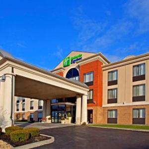 Castleton On Hudson Hotels Deals At The 1 Hotel In Castleton On