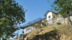 Clarks Exotica Nature Resort, Chail