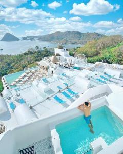 Loccal Collection Hotel Komodo, Labuan Bajo