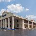 Days Inn by Wyndham Wilmington/Newark