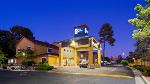 Rye Arizona Hotels - Best Western Inn Of Payson