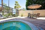 La Palma Recreation Dept California Hotels - La Quinta Inn & Suites By Wyndham NE Long Beach/Cypress