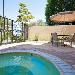 La Quinta by Wyndham NE Long Beach/Cypress