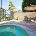 Hotels near Cal Bowl - La Quinta Inn & Suites by Wyndham NE Long Beach/Cypress