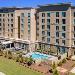 Hotels near Cary Academy - Courtyard by Marriott Raleigh Cary/Crossroads