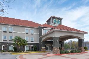 La Quinta by Wyndham Macon West, Macon