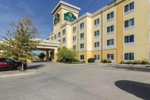 La Quinta by Wyndham Fargo-Medical Center, Fargo