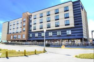 Fairfield Inn & Suites by Marriott Fort Walton Beach-West Destin, Fort Walton Beach