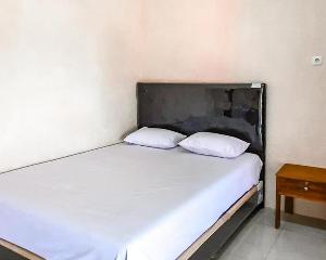 Sky In Homestay Syariah RedPartner, Madiun