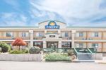 Nemo South Dakota Hotels - Days Inn By Wyndham West Rapid City