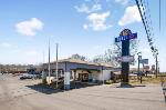 Summertown Tennessee Hotels - Hotel O Columbia Downtown Near I-65