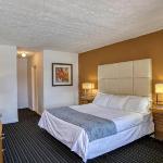 Hotels near Club Cinema Pompano Beach - Haven Hotel Pompano Beach
