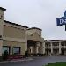 SUNY Buffalo Hotels - Days Inn by Wyndham Tonawanda/Buffalo