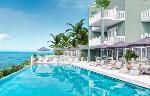 Warwick Bermuda Hotels - Bermudiana Beach Resort, Tapestry Collection By Hilton