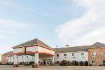 Assaria Kansas Hotels - Super 8 By Wyndham Salina