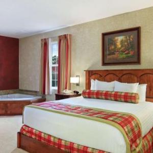 Carrollton Hotels Deals At The 1 Hotel In Oh Days Inn By Wyndham Carrollton