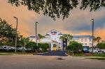 River Club Maintenance Florida Hotels - Fairfield Inn & Suites By Marriott Sarasota Lakewood Ranch