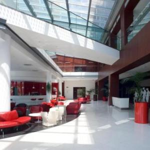 Domina Milano Fiera