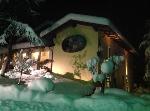 Monte Cimone Italy Hotels - Locanda San Giorgio