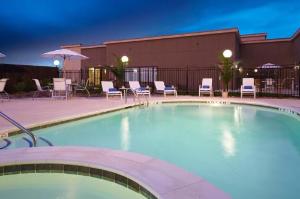 Best Western Premier Bryan College Station, Bryan