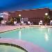 Kyle Field Hotels - Best Western Premier Bryan College Station