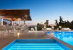 Nikiti Greece Hotels - Glavas Inn Hotel