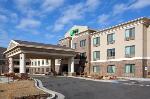 Glendale Golf Course Utah Hotels - Holiday Inn Express & Suites Salt Lake City West Valley