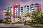 Beanie World Florida Hotels - TownePlace Suites By Marriott Orlando Southwest Near Universal