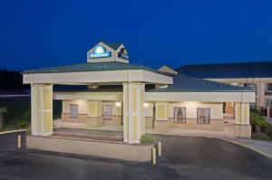 Days Inn by Wyndham Hammond, Hammond