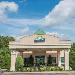 Hotels near Paducah Convention Center - Days Inn by Wyndham Paducah
