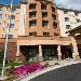 Courtyard by Marriott Atlanta Buford Mall of Georgia