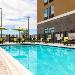 Santa Clara Convention Center Hotels - SpringHill Suites by Marriott San Jose Fremont