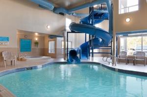 Days Inn by Wyndham Medicine Hat, Medicine Hat