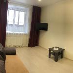 new flat Kazan 