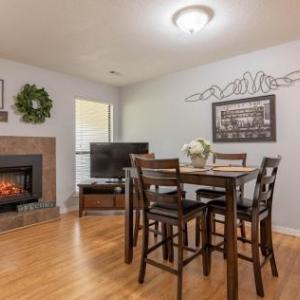 Bubbling Brook Overlook condo