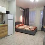 Apartments HomeHotel on Gorniy Sochi 