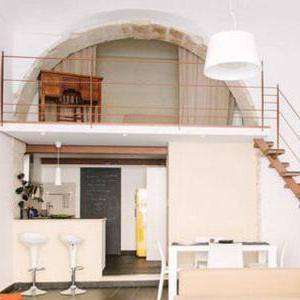 1743LOft