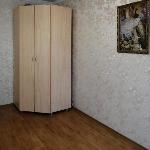 Gaydara-street apartment Kaliningrad