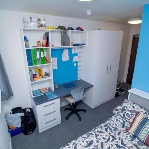 Relax by MPH Cosy 6 Ensuite Room Family Flat