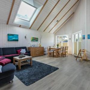 Haus Deik