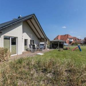 Haus Emmi
