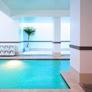 Le Meridien Dallas By The Galleria hotel in Dallas